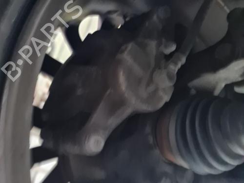 right-front-brake-caliper-toyota-corolla-estate-_e21_-2019-32866733 main image