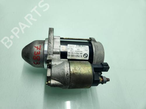 BP26612158M8 main image