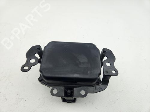 Used Electronic module Electronic module TOYOTA RAV 4 IV (_A4_) 2.0 4WD (ZSA44_) (151 hp) 32258561 32258561