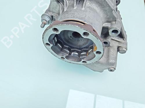 Front differential SEAT LEON ST (5F8) 1.8 TSI 4Drive | BP39098886M23  - Image 6