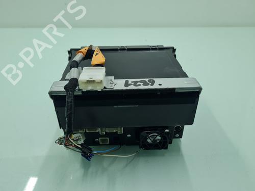 Radio LEXUS GS (_S19_)  | BP21766543E6 