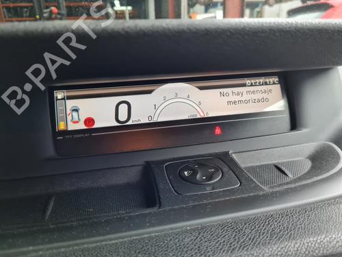 instrument-cluster-renault-grand-scenic-iii-jz01_-2009-2010-2011-2012-2013-2014-2015-2016-22338902 main image