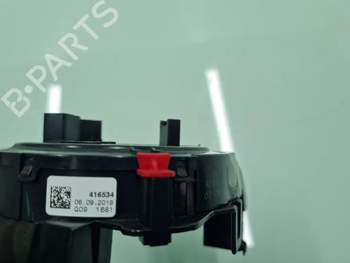 Squib airbag BMW 3 Gran Turismo (F34) 318 d | BP21643538C102 