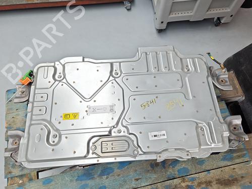Used Battery Battery HONDA CR-V V (RW_, RT_) 2.0 e-CVT Hybrid (RT5) (215 hp) 39746408 39746408