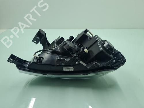 Left headlight FORD RANGER (TKE) 2.0 EcoBlue 4x4 | BP21764420C28 - Image 4