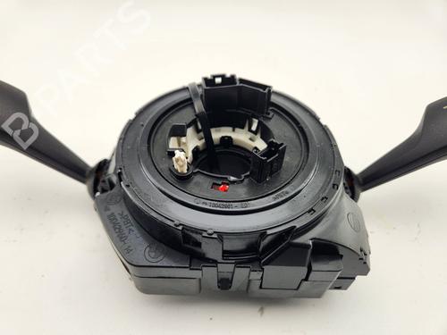 Switch BMW 3 Touring (F31) 320 d xDrive | BP29588547I30 