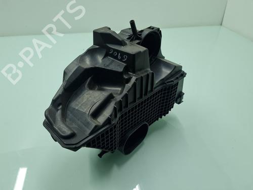 Used Air filter box Air filter box RENAULT CLIO IV (BH_) [2012-2021] 21654491 21654491