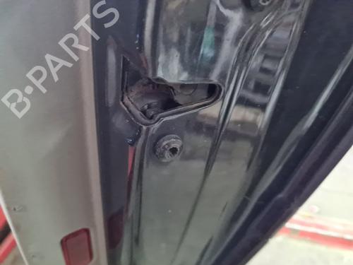 Used Front right lock AUDI A3 (8P1) [2003-2013]  21656792