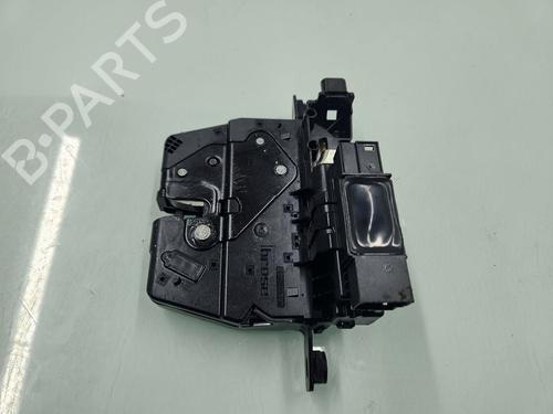 Tailgate lock BMW 3 Touring (F31) 330 d xDrive | BP26612165C101 