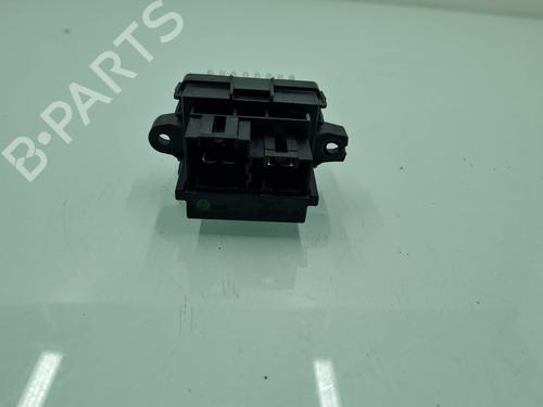 Heater resistor FORD KUGA III (DFK) 2.0 EcoBlue mHEV | BP21767005M108 - Image 3