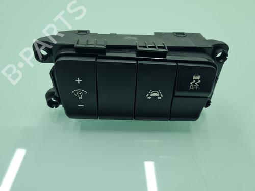 Used Switch KIA SPORTAGE IV (QL, QLE) 1.7 CRDi (116 hp) 21639392