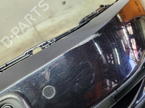 Front bumper VW PASSAT B8 Variant (3G5, CB5) | BP29534463C7 - Image 7