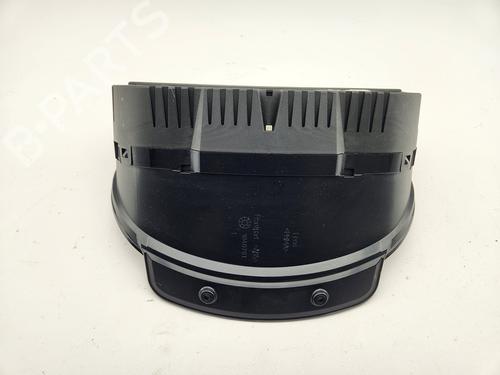 Instrument cluster BMW X3 (E83) xDrive 20 d | BP28542353C47