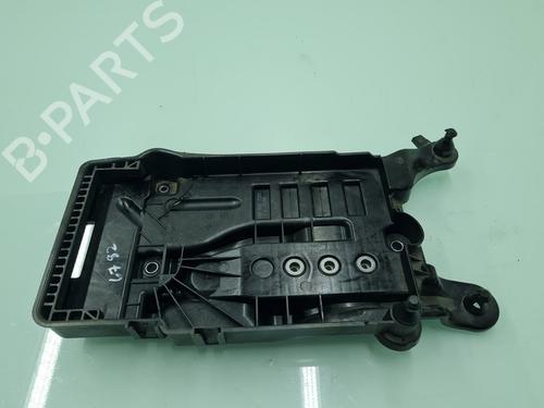 Outra SEAT ARONA (KJ7, KJP) [2017-2025]  21652012