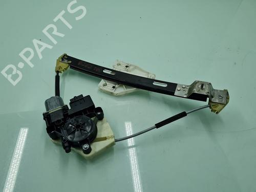 rear-right-window-mechanism-seat-leon-5f1-2012-2013-2014-2015-2016-2017-2018-2019-2020-2021-21640499 main image