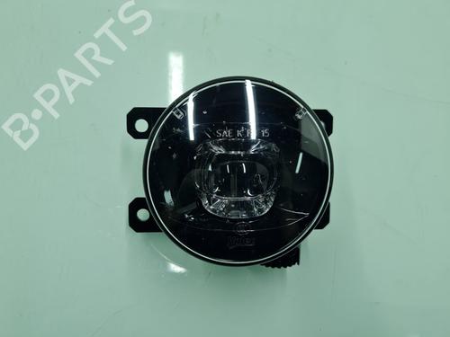 BP29722708C30 main image