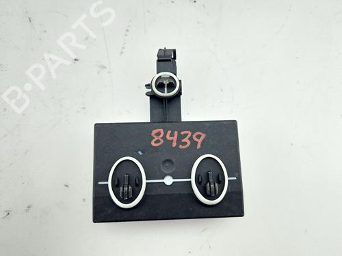 Electronic module PORSCHE MACAN (95B) 2.9 GTS (95BBL1) | BP40072409M83 - Image 2