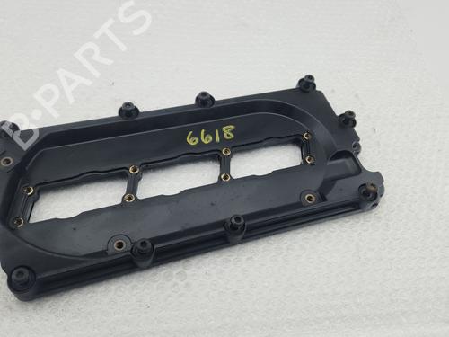 Used Valve cover Valve cover AUDI A6 C6 (4F2) 3.0 TDI quattro (225 hp) 36358367 36358367