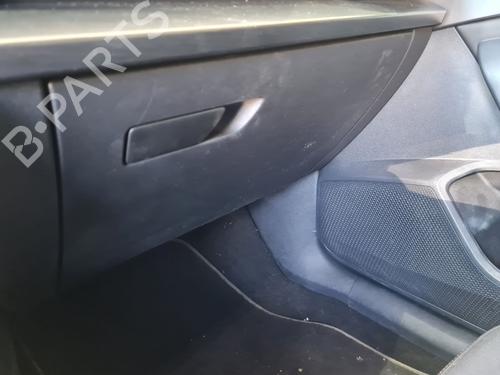 glove-box-cupra-formentor-km7-kmp-2020-26187566 main image