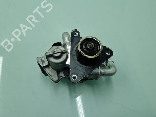 Egr VW POLO VI (AW1, BZ1, AE1) 1.6 TDI | BP22563388M69 