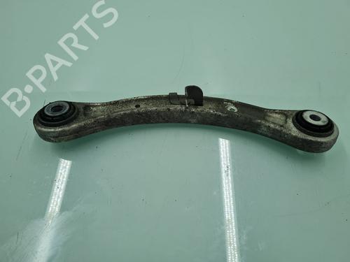 Right rear suspension arm AUDI Q7 (4LB) 3.0 TDI quattro | BP21649176M15 