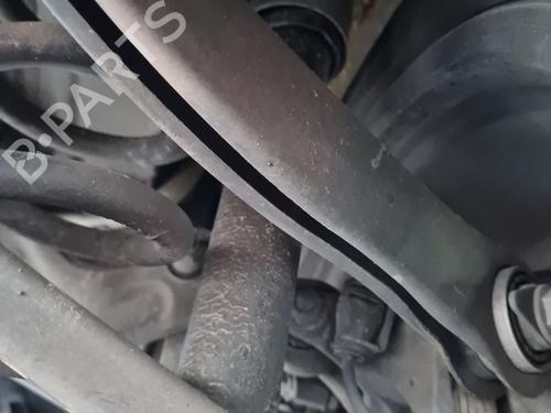 right-rear-shock-absorber-audi-q5-fyb-fyg-2016-32146988 main image