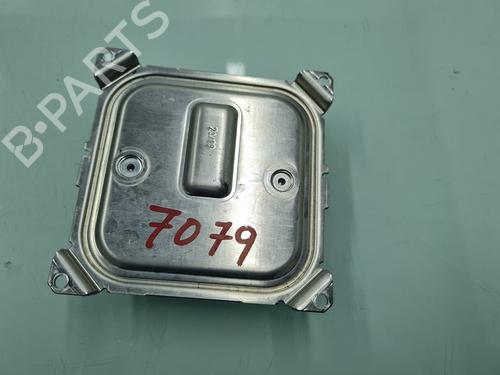 xenon-ballast-renault-clio-v-b7_-260556623r-2019-21767694 main image