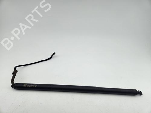Used Tailgate lift support Tailgate lift support VW MULTIVAN T7 (STM, STN) 1.4 eHybrid (218 hp) 31840971 31840971