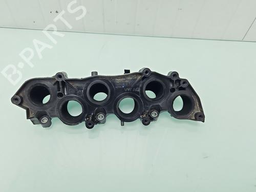 Used Intake manifold Intake manifold VW TOUAREG (CR7, RC8) 3.0 TDI 4motion (286 hp) 39880761 39880761