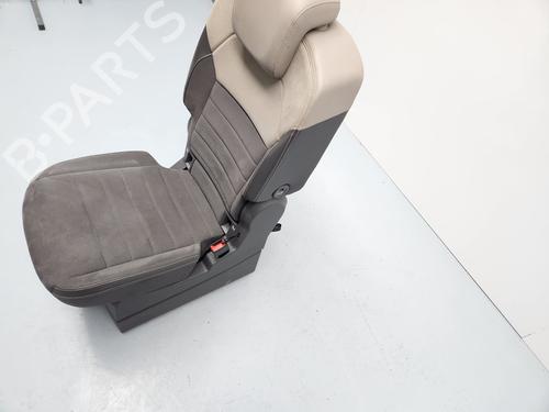 Sæde Bagtil VW MULTIVAN T7 (STM, STN) 1.4 eHybrid | BP31840989C17