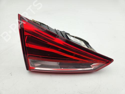 left-tailgate-light-seat-arona-kj7-kjp-2017-31587019 main image