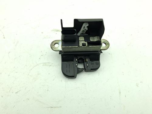 tailgate-lock-seat-leon-5f1-2012-2013-2014-2015-2016-2017-2018-2019-2020-2021-37636178 main image