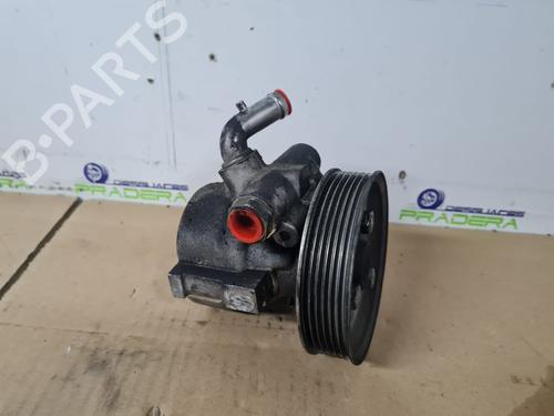 Used Steering pump Steering pump PEUGEOT BIPPER (AA_) [2008-2026] 21659951 21659951
