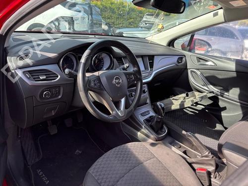 Headlight switch OPEL ASTRA K (B16) | BP32708927I24 - Image 4