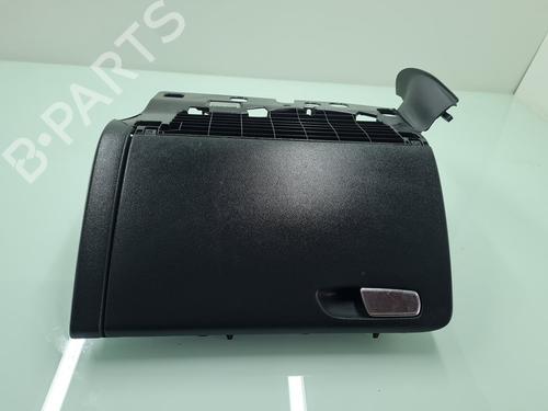 Used Glove box Glove box AUDI A5 Sportback (8TA) 2.0 TDI (143 hp) 21638633 21638633
