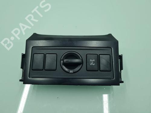 Used Switch TOYOTA LAND CRUISER PRADO (_J15_) [2009-2025]  21642639