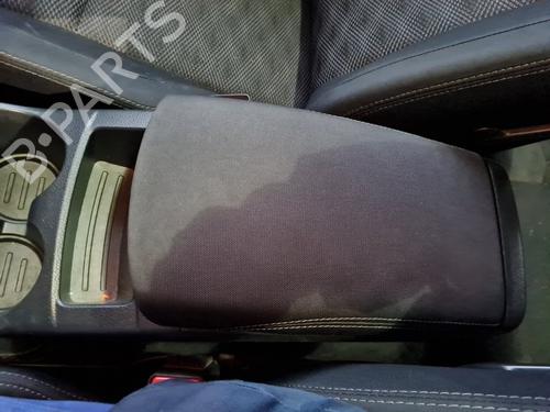 Used Armrest / Center console Armrest / Center console NISSAN QASHQAI II (J11, J11_) [2013-2026] 23259070 23259070