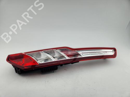 Used Right taillight Right taillight FORD TRANSIT CUSTOM V362 Bus (F3) 2.0 EcoBlue (185 hp) 32073065 32073065