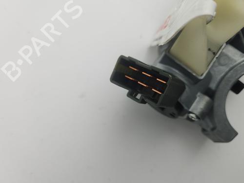 Ignition barrel HYUNDAI KONA (SX2) 1.6 GDi Hybrid | BP36274229M48  - Image 5