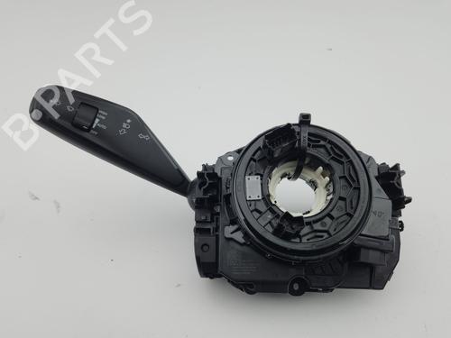 Used Switch Switch VW CRAFTER Van (SY_, SX_) 2.0 TDI FWD (SYB, SYC, SYD) (177 hp) 38112461 38112461