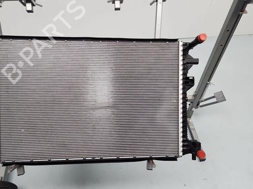 Used Water radiator Water radiator 36775386 36775386