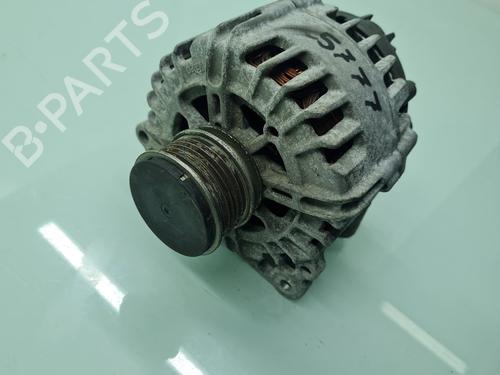 Alternator SEAT LEON (1P1) 2.0 TDI | BP21648476M7 