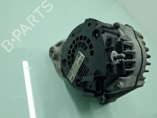 Alternator BMW 3 Touring (F31) 330 d | BP21642807M7 