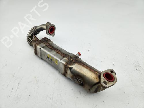 Used Egr TOYOTA YARIS (_P9_) 1.4 D-4D (NLP90_, NLP90R) (90 hp) 30963414