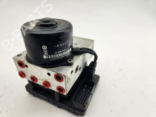 Bremsaggregat ABS für AUDI A3 (8L1) 1.8 T (150 hp) 29073951