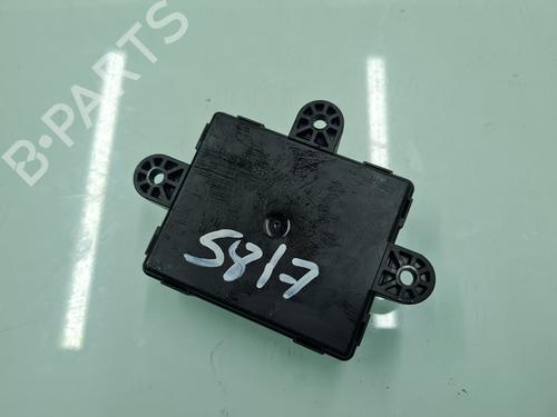 Used Electronic module Electronic module FORD KUGA II (DM2) [2012-2026] 22191230 22191230