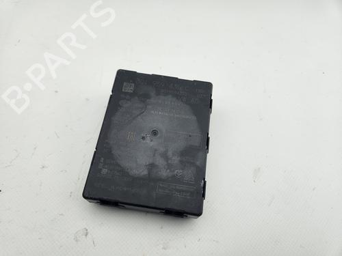 Used Electronic module VW TOURAN (5T1) [2015-2026]  32258564