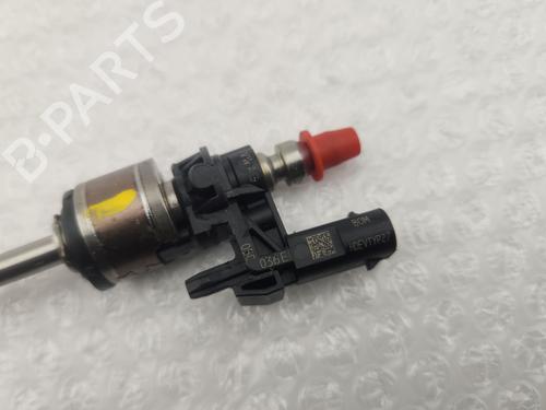 Injector SEAT IBIZA V (KJ1, KJG) 1.0 TSI | BP38016203M100 - Image 2
