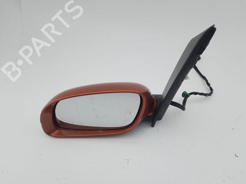 Retrovisor esquerdo Retrovisor esquerdo 37425586 37425586