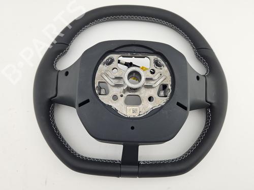 Steering wheel OPEL MOKKA 1.2 Turbo Hybrid | BP39981174C49 - Image 6